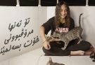 ئەم نوکتەیە وانەیەکی گرنگە