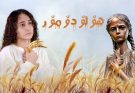 ئەوەی لە کوردستان ڕوودەدا هاوشێوەی چییە؟